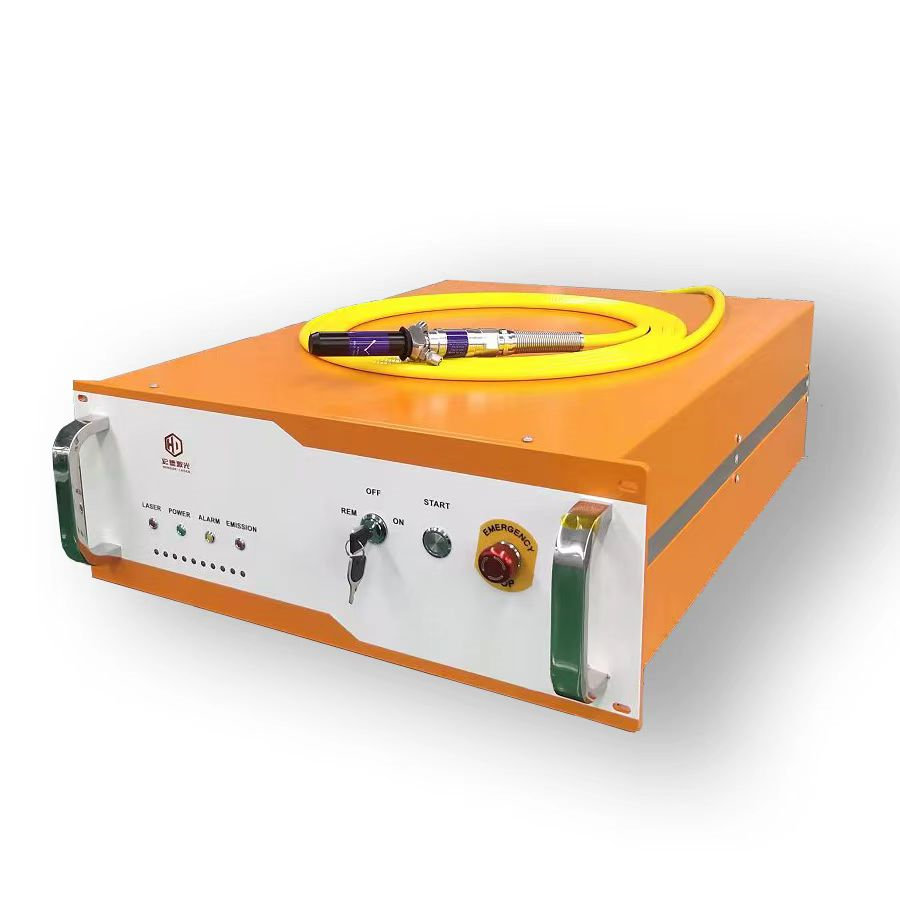 30-光纤激光器_副本.jpg